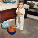 Tonyyy's avatar