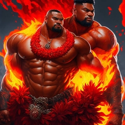 bitcoin's avatar