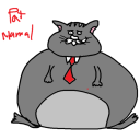 Mammal's avatar