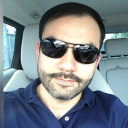 F7theLegend's avatar