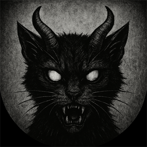 Code Kat ᓚᘏᗢ's avatar