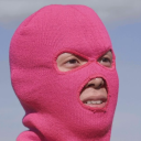 Mad Clown's avatar
