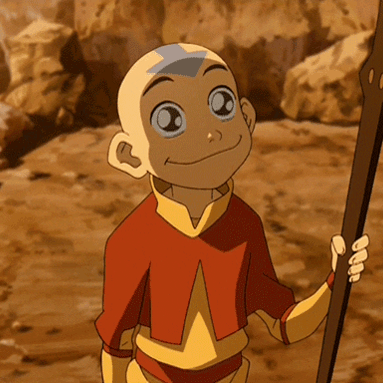 Anino's avatar