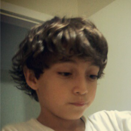 magrelo's avatar