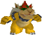 bowserdancin