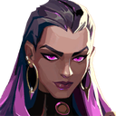 agentreyna