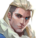 agentsova