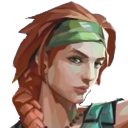 agentskye