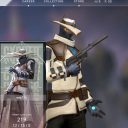 DigBig's avatar