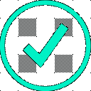 approved