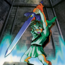 Tor's avatar