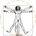 Logan™'s avatar