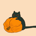 iota's avatar
