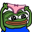 PES5_Panties