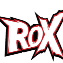 Marcello_rox's avatar