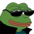 pepeez