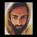 RockstaR's avatar