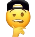 p_suh