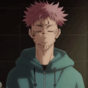 cHRIs's avatar