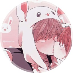 Deks<3's avatar