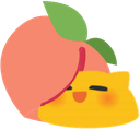 buttface