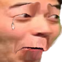 PC_CryChamp