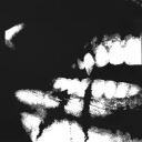 E!'s avatar