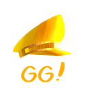 GG