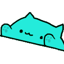 CatHyper