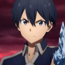 ames's avatar