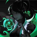 Sage's avatar