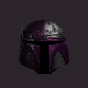 dooZyz's avatar