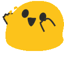 emoji_212