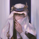 HabibiYafa's avatar