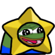PES_HappyStar