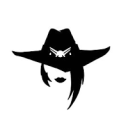 Tyler's avatar