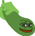 cockrub