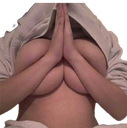TiddyPray