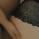 bootygrab