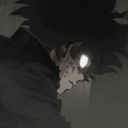 Logan2g4u's avatar
