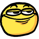 veryfoniemojiyes