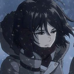 hypnosis.'s avatar
