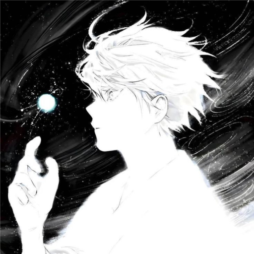 ntwazy's avatar