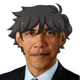 Despakirito's avatar