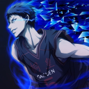 Captain_Chaosy's avatar