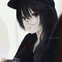 Its Me's avatar