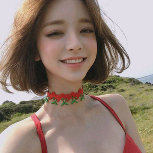 ZoYLaR's avatar