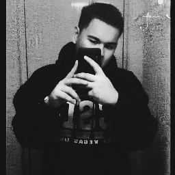 Airson`'s avatar