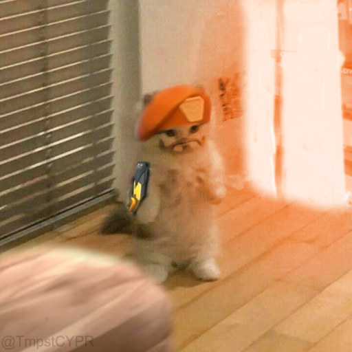 VorTube's avatar