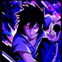 Sabzie's avatar